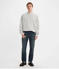 Levi's® 559 Relaxed Straight Stretch Jeans