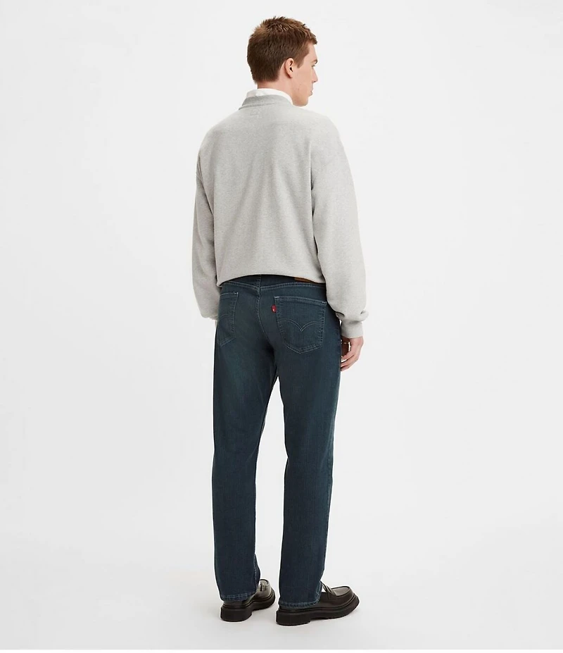Levi's® 559 Relaxed Straight Stretch Jeans