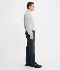 Levi's® 559 Relaxed Straight Stretch Jeans