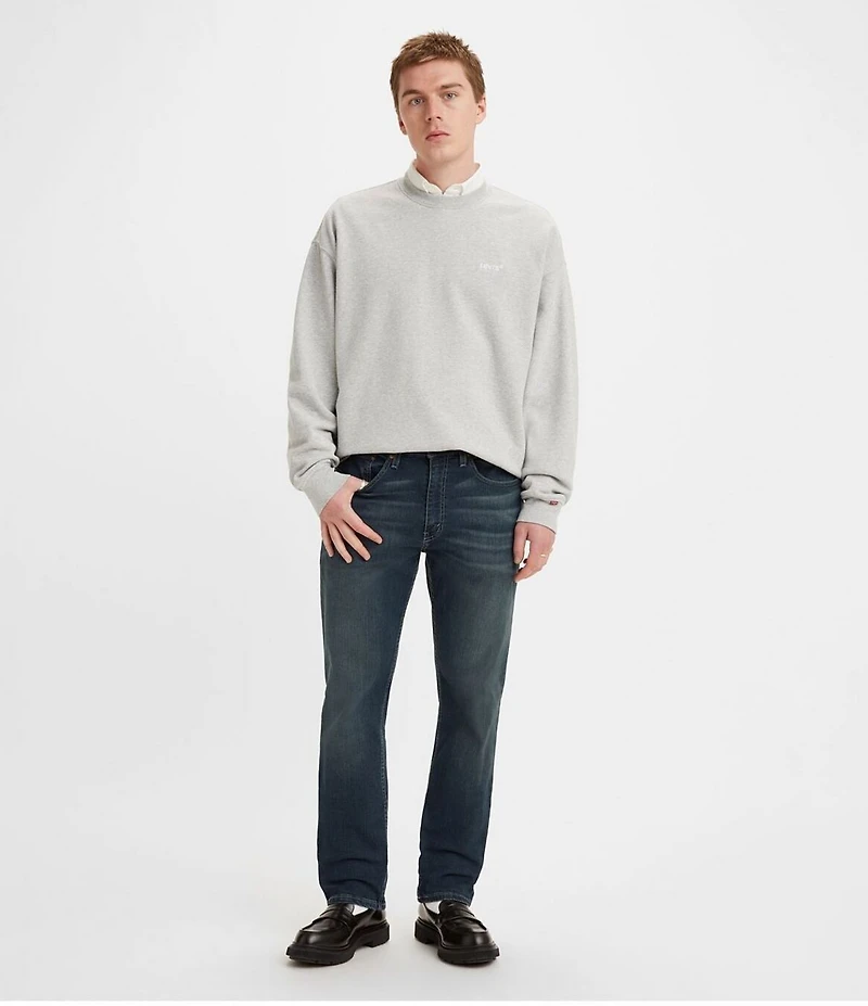 Levi's® 559 Relaxed Straight Stretch Jeans