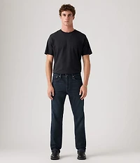 Levi's® 559 Relaxed Straight Stretch Jeans