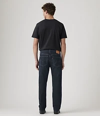 Levi's® 559 Relaxed Straight Stretch Jeans