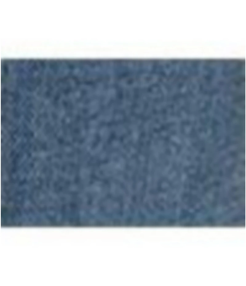 Levi's® 559 Relaxed Straight Stretch Jeans