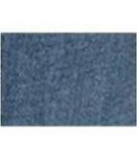 Levi's® 559 Relaxed Straight Stretch Jeans