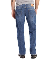 Levi's® 559 Relaxed Straight Stretch Jeans