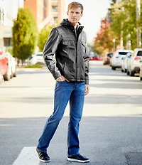 Levi's® 559 Relaxed Straight Stretch Jeans
