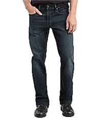 Levi's® 559 Relaxed Straight Stretch Jeans