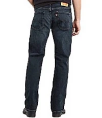 Levi's® 559 Relaxed Straight Stretch Jeans