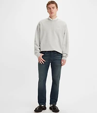 Levi's® 559 Relaxed Straight Stretch Jeans