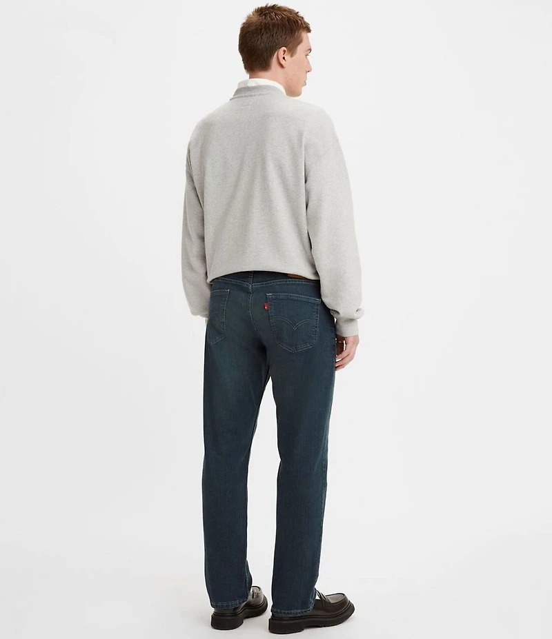 Levi's® 559 Relaxed Straight Stretch Jeans