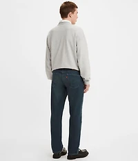 Levi's® 559 Relaxed Straight Stretch Jeans