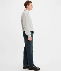 Levi's® 559 Relaxed Straight Stretch Jeans