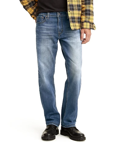 Levi's® 559 Relaxed Straight LEVIS® FLEX Jeans