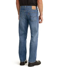 Levi's® 559 Relaxed Straight LEVIS® FLEX Jeans