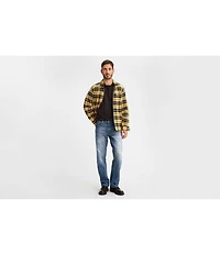 Levi's® 559 Relaxed Straight LEVIS® FLEX Jeans
