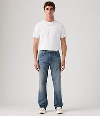 Levi's® 559 Relaxed Straight LEVIS® FLEX Jeans