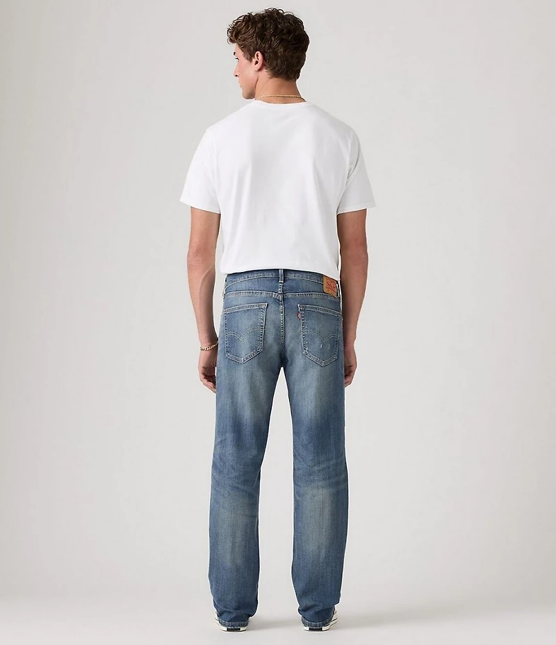 Levi's® 559 Relaxed Straight LEVIS® FLEX Jeans