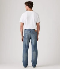 Levi's® 559 Relaxed Straight LEVIS® FLEX Jeans