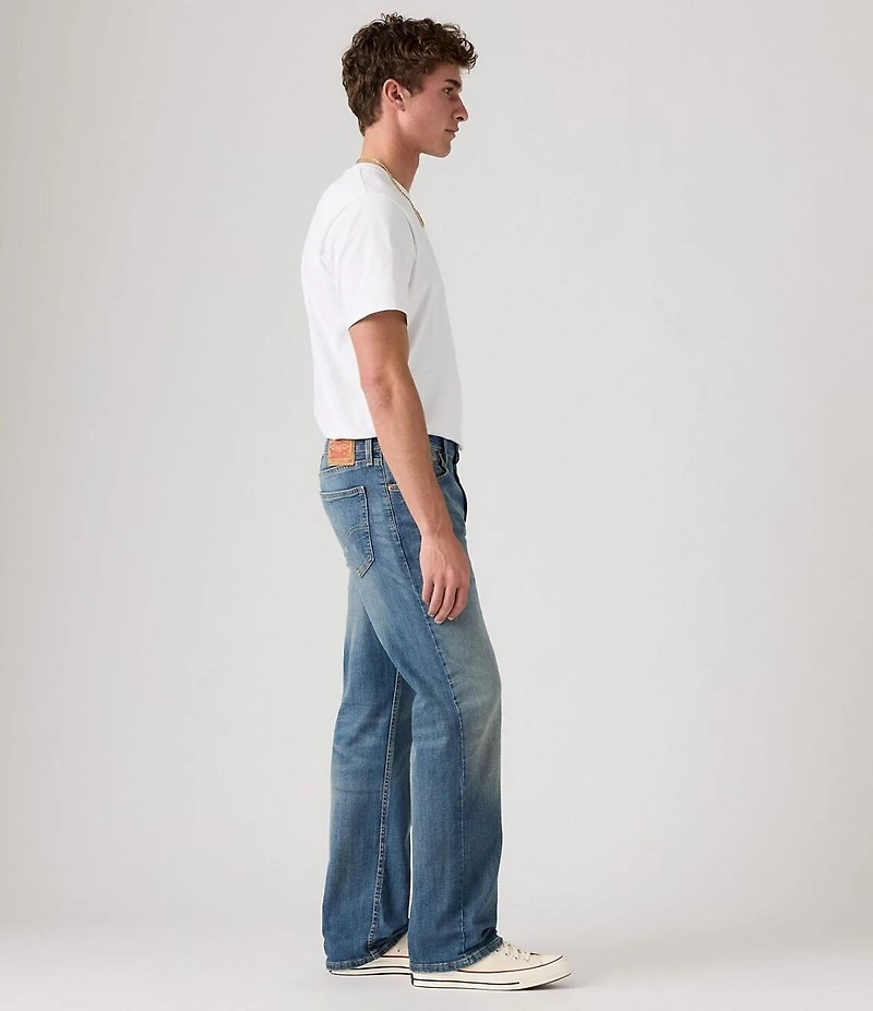 Levi's® 559 Relaxed Straight LEVIS® FLEX Jeans