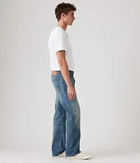 Levi's® 559 Relaxed Straight LEVIS® FLEX Jeans