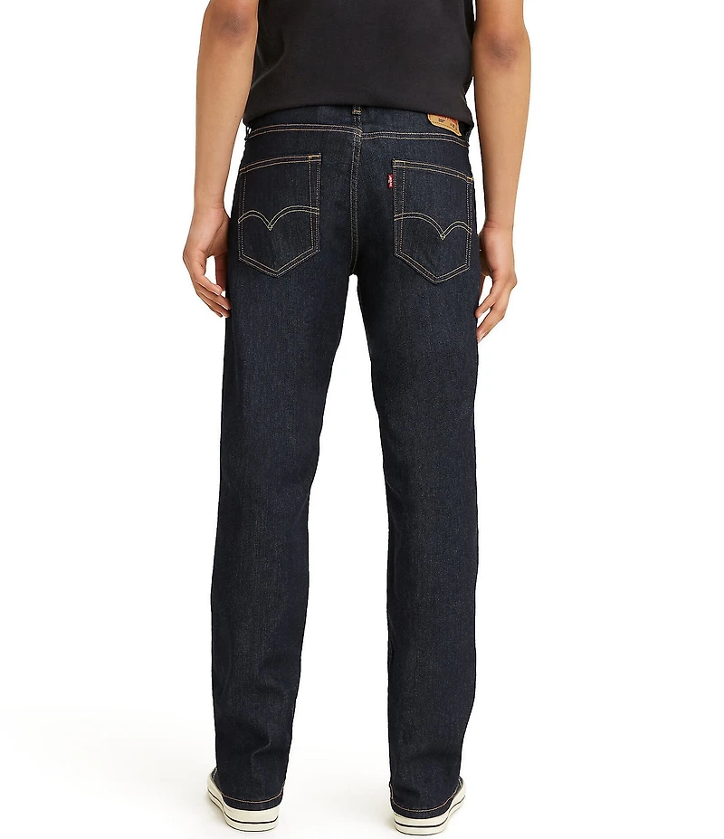 Levi's® 559 Relaxed Straight LEVIS® FLEX Jeans