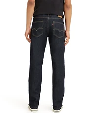 Levi's® 559 Relaxed Straight LEVIS® FLEX Jeans