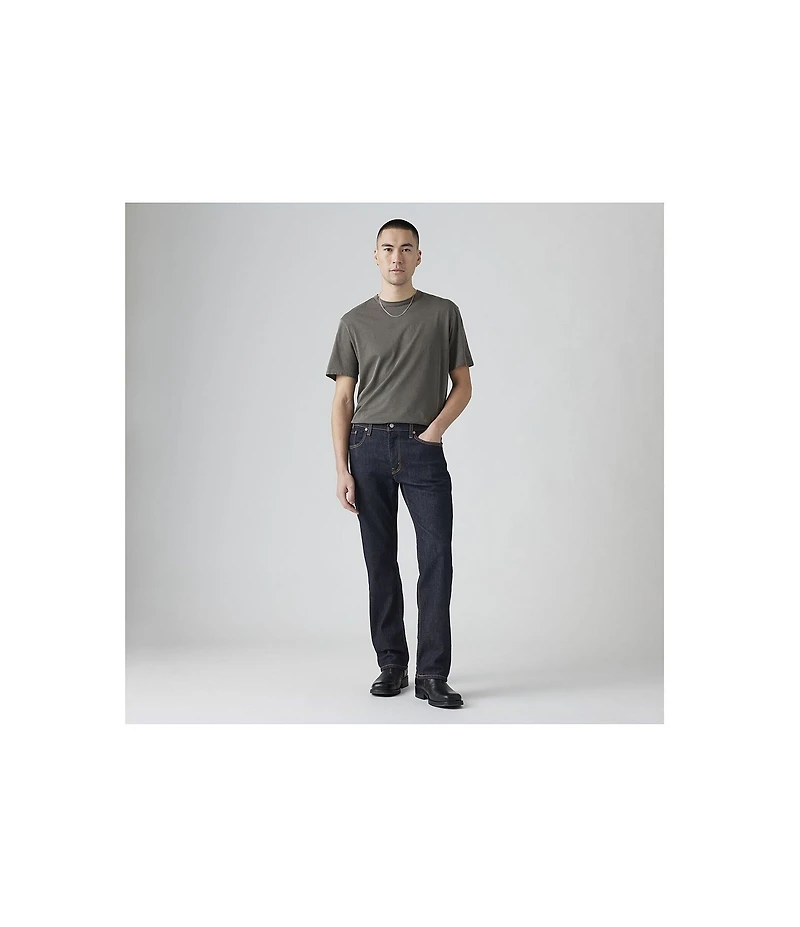 Levi's® 559 Relaxed Straight LEVIS® FLEX Jeans