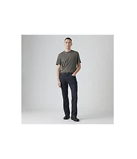 Levi's® 559 Relaxed Straight LEVIS® FLEX Jeans