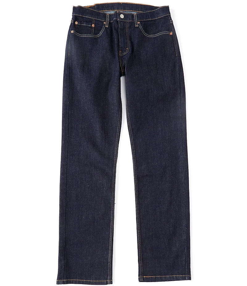 Levi's® 559 Relaxed Straight LEVIS® FLEX Jeans