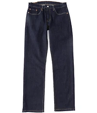Levi's® 559 Relaxed Straight LEVIS® FLEX Jeans