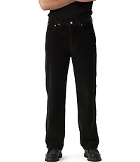 Levi's® 565™ Loose Fit Straight Leg Corduroy Jeans
