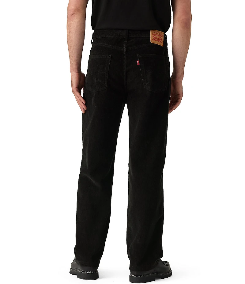 Levi's® 565™ Loose Fit Straight Leg Corduroy Jeans
