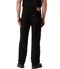 Levi's® 565™ Loose Fit Straight Leg Corduroy Jeans