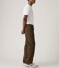 Levi's® 565™ Canteen Loose Fit Straight Leg Corduroy Jeans