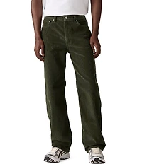 Levi's® 565™ Canteen Loose Fit Straight Leg Corduroy Jeans