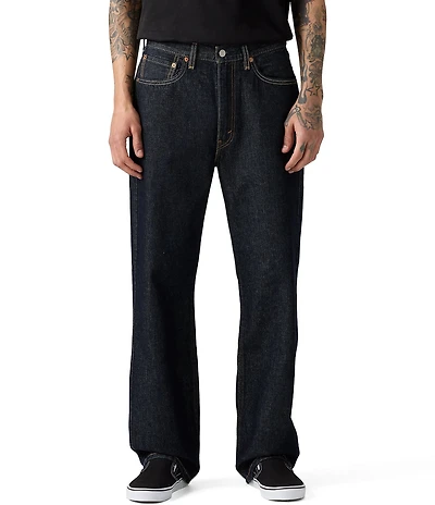 Levi's® 565™ Loose Fit Straight Leg Jeans