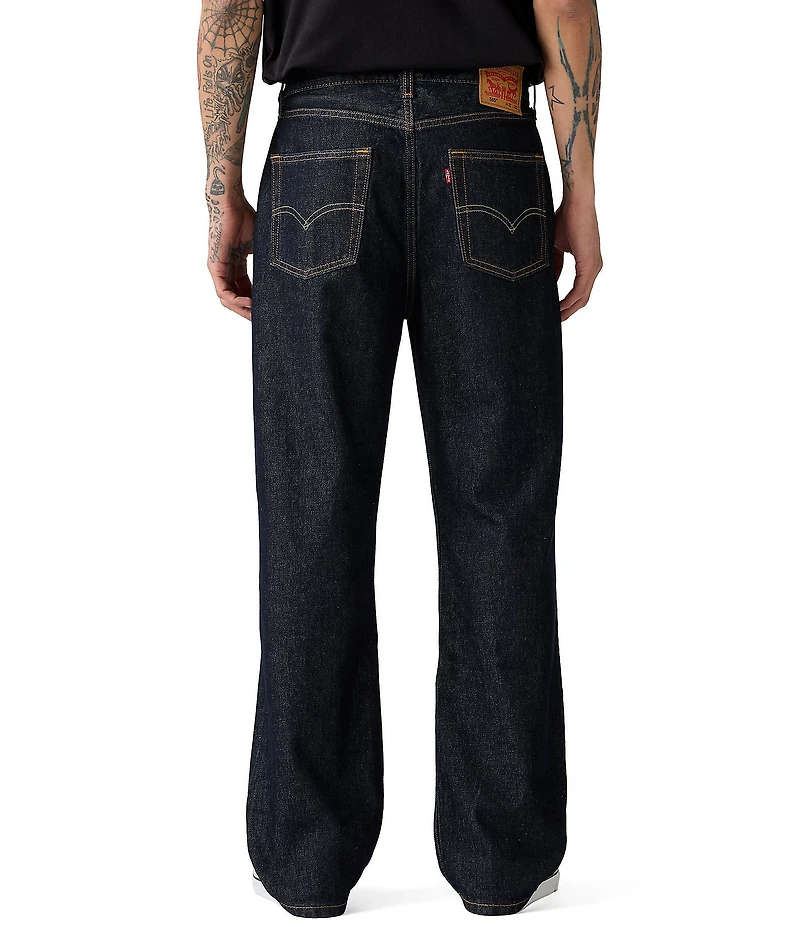 Levi's® 565™ Loose Fit Straight Leg Jeans