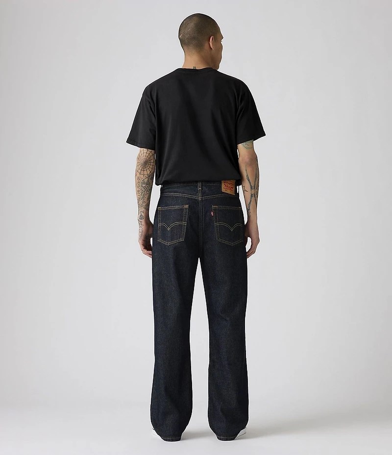 Levi's® 565™ Loose Fit Straight Leg Jeans