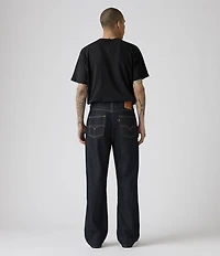 Levi's® 565™ Loose Fit Straight Leg Jeans