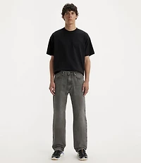 Levi's® 565™ Loose Fit Straight Leg Dark Wash Jeans