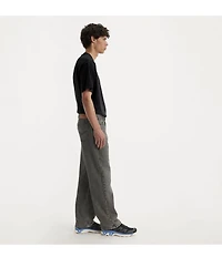 Levi's® 565™ Loose Fit Straight Leg Dark Wash Jeans