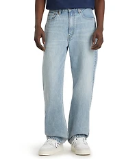 Levi's® 565™ Loose Fit Straight Leg Jeans