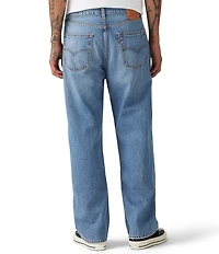 Levi's® 565™ Loose Fit Straight Leg Jeans