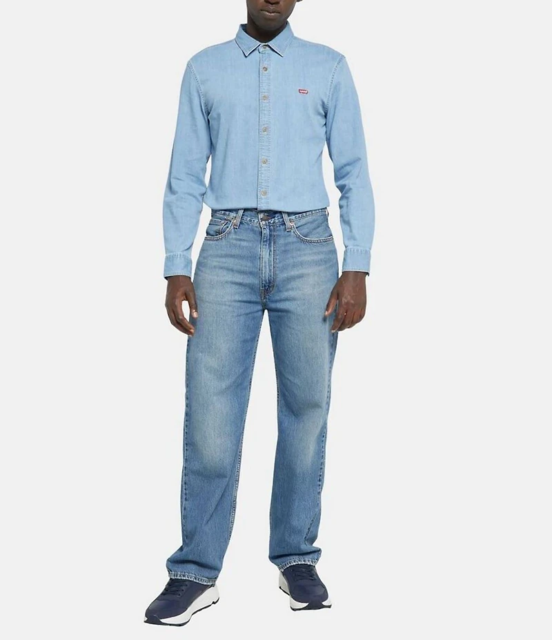 Levi's® 565™ Loose Fit Straight Leg Jeans
