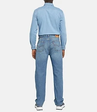 Levi's® 565™ Loose Fit Straight Leg Jeans