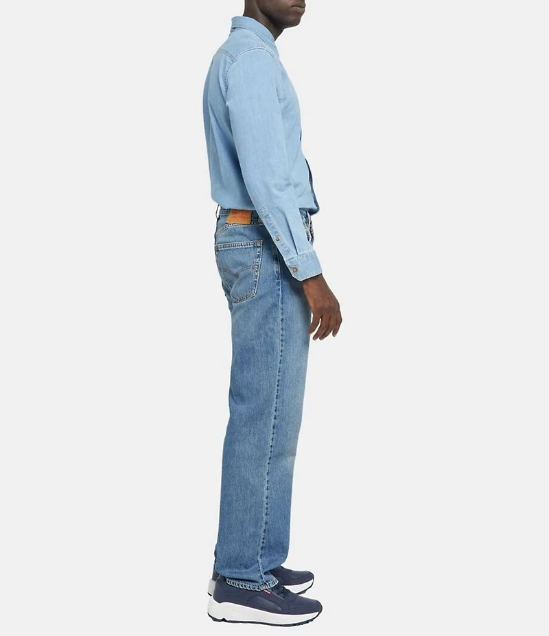Levi's® 565™ Loose Fit Straight Leg Jeans