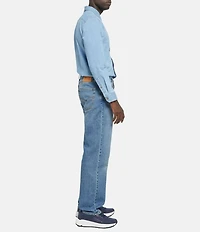 Levi's® 565™ Loose Fit Straight Leg Jeans