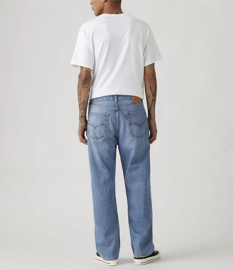 Levi's® 565™ Loose Fit Straight Leg Jeans