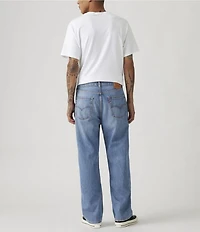 Levi's® 565™ Loose Fit Straight Leg Jeans