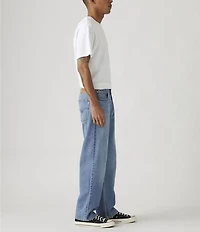 Levi's® 565™ Loose Fit Straight Leg Jeans